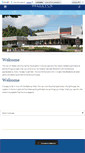 Mobile Screenshot of hotellbellevue.se